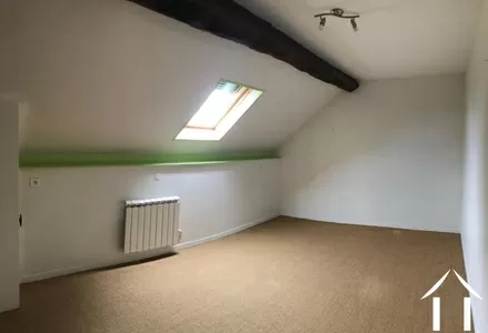 Maison à vendre rouy, bourgogne, CvH5511M Image - 13