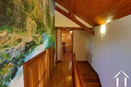 Maison à vendre mhere, bourgogne, CVH5514M Image - 37