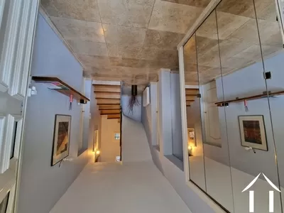 Maison à vendre st clement de riviere, languedoc-roussillon, 11-2494 Image - 7