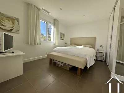 Maison à vendre lamalou les bains, languedoc-roussillon, 11-2492 Image - 7