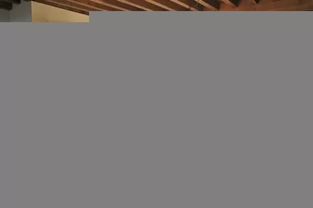 Maison à vendre ouroux en morvan, bourgogne, CvH5539m Image - 9