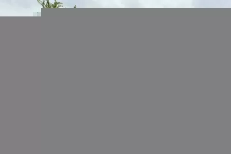 Maison à vendre ouroux en morvan, bourgogne, CvH5539m Image - 16