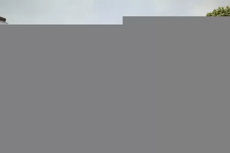 Maison à vendre ouroux en morvan, bourgogne, CvH5539m Image - 25