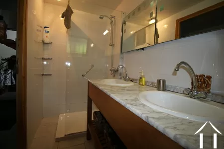 Maison à vendre colmery, bourgogne, LB5535N Image - 9