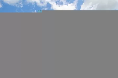 Maison à vendre colmery, bourgogne, LB5535N Image - 17