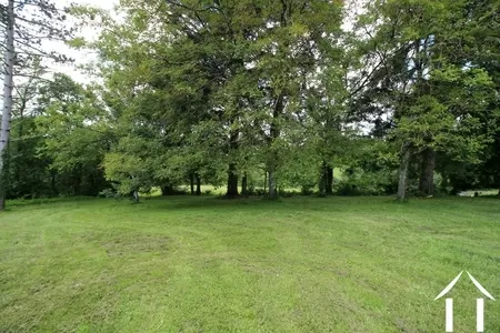 Maison à vendre colmery, bourgogne, LB5535N Image - 6