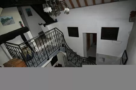 Maison à vendre colmery, bourgogne, LB5535N Image - 24