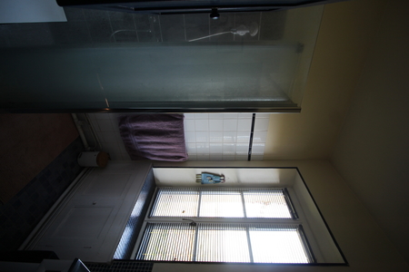 Maison à vendre anlezy, bourgogne, LB5561N Image - 12