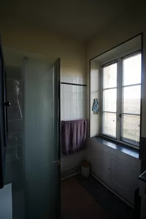 Maison à vendre anlezy, bourgogne, LB5561N Image - 12