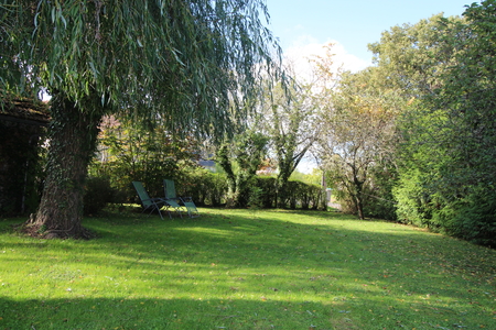 Maison à vendre anlezy, bourgogne, LB5561N Image - 24