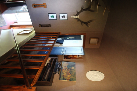 Maison à vendre anlezy, bourgogne, LB5561N Image - 6