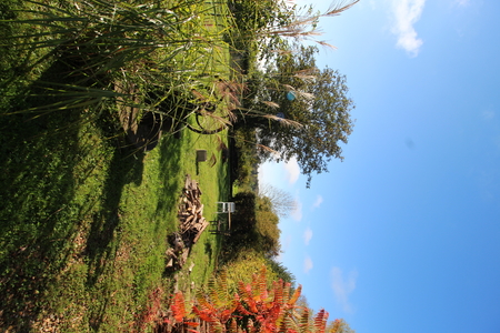 Maison à vendre anlezy, bourgogne, LB5561N Image - 23