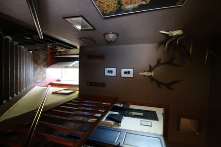 Maison à vendre anlezy, bourgogne, LB5561N Image - 22