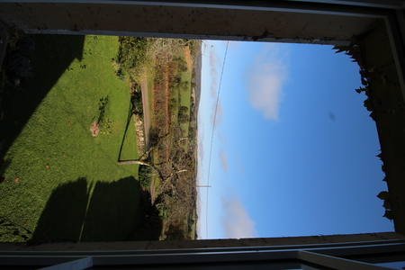 Maison à vendre anlezy, bourgogne, LB5561N Image - 27