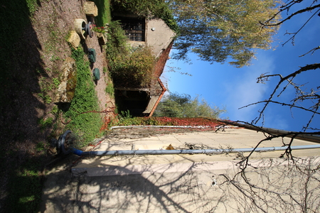 Maison à vendre anlezy, bourgogne, LB5561N Image - 26