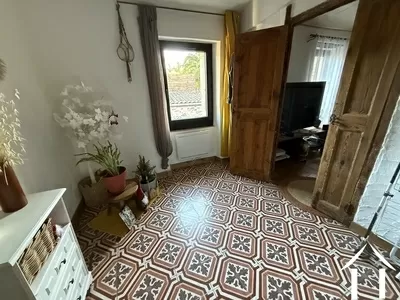 Maison à vendre roquessels, languedoc-roussillon, 11-2508 Image - 8