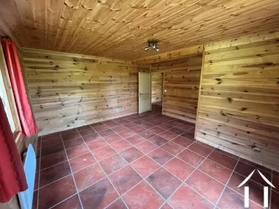 Maison à vendre val maravel, rhône-alpes, BH5579H Image - 9