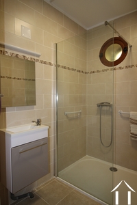 Maison à vendre treigny, bourgogne, LB5578N Image - 17