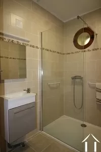 Maison à vendre treigny, bourgogne, LB5578N Image - 17