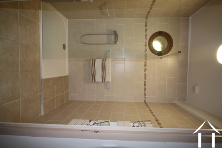 Maison à vendre treigny, bourgogne, LB5578N Image - 19