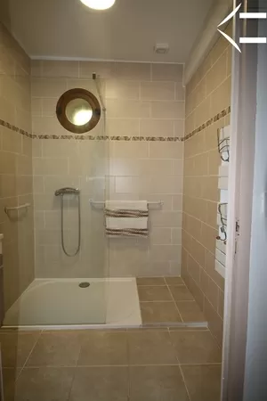 Maison à vendre treigny, bourgogne, LB5578N Image - 19