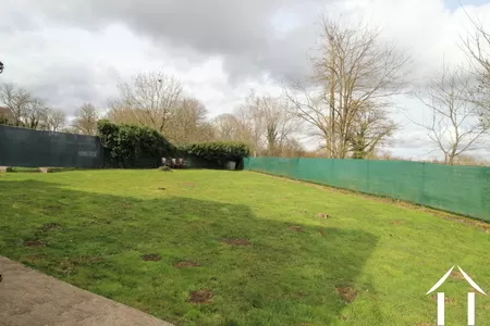 Maison à vendre treigny, bourgogne, LB5578N Image - 5