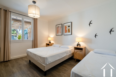 Maison à vendre pernes les fontaines, provence-alpes-côte d'azur, 11-2517A Image - 8