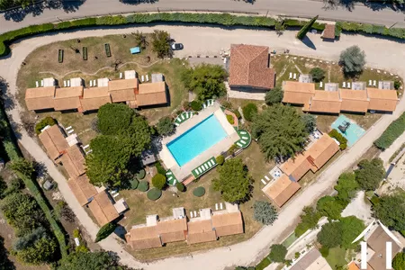 Maison à vendre pernes les fontaines, provence-alpes-côte d'azur, 2517B Image - 7