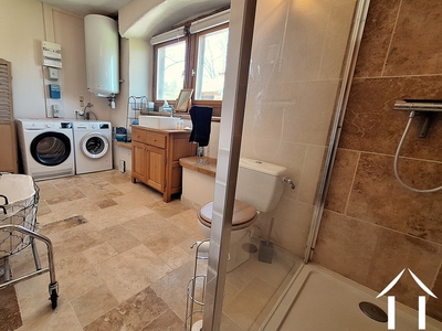 Maison à vendre cluny, bourgogne, JDP5592S Image - 28