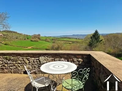 Maison à vendre cluny, bourgogne, JDP5592S Image - 5