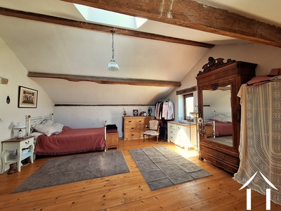 Maison à vendre cluny, bourgogne, JDP5592S Image - 18