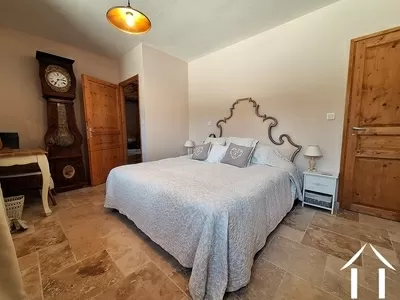 Maison à vendre cluny, bourgogne, JDP5592S Image - 8