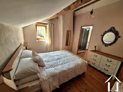 Maison à vendre cluny, bourgogne, JDP5592S Image - 22