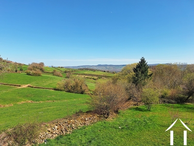 Maison à vendre cluny, bourgogne, JDP5592S Image - 15