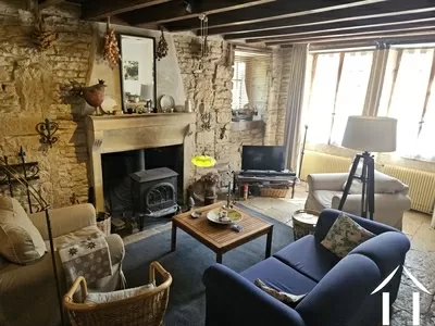 Salon Charmant