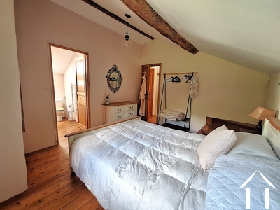 Maison à vendre cluny, bourgogne, JDP5592S Image - 23