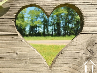 Maison à vendre chagny, bourgogne, JDP5598S Image - 11