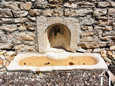 Maison à vendre chagny, bourgogne, JDP5598S Image - 17