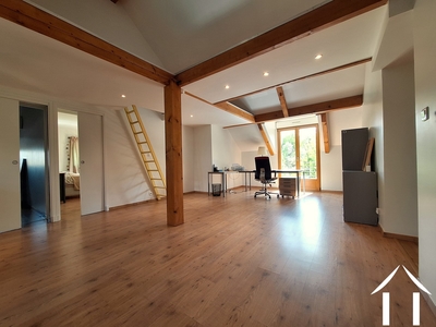 Maison à vendre chagny, bourgogne, JDP5598S Image - 7