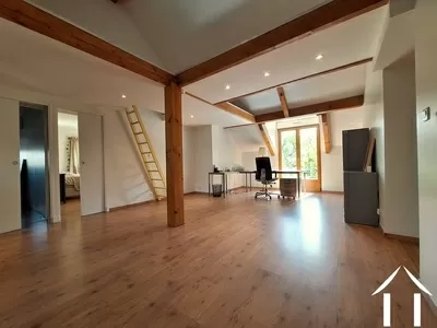 Maison à vendre chagny, bourgogne, JDP5598S Image - 7