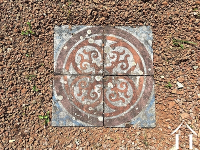 Maison à vendre chagny, bourgogne, JDP5598S Image - 34