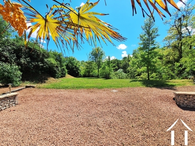 Maison à vendre chagny, bourgogne, JDP5598S Image - 32