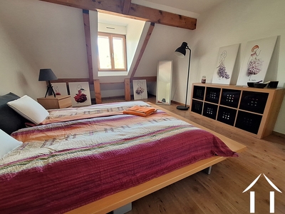 Maison à vendre chagny, bourgogne, JDP5598S Image - 28