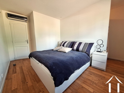 Maison à vendre chagny, bourgogne, JDP5598S Image - 23