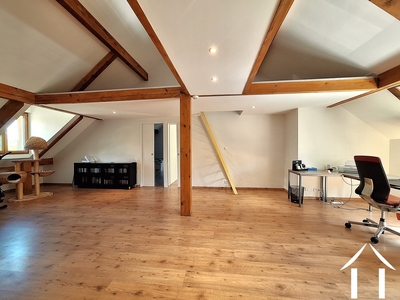 Maison à vendre chagny, bourgogne, JDP5598S Image - 25