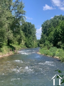 Maison à vendre la tour sur orb, languedoc-roussillon, 11-2520 Image - 3