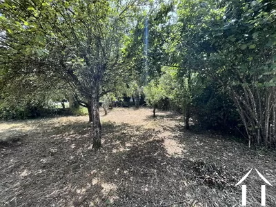 Maison à vendre st gervais sur couches, bourgogne, BH5603M Image - 15