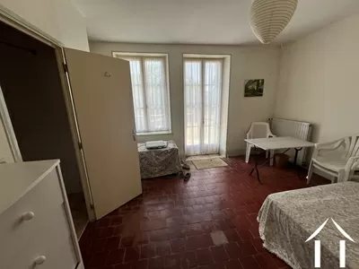 Maison à vendre st gervais sur couches, bourgogne, BH5603M Image - 10