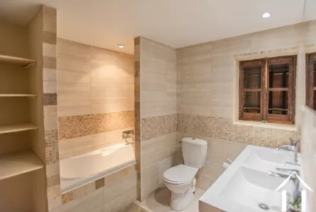 Maison à vendre bollene, provence-alpes-côte d'azur, 11-2523 Image - 9