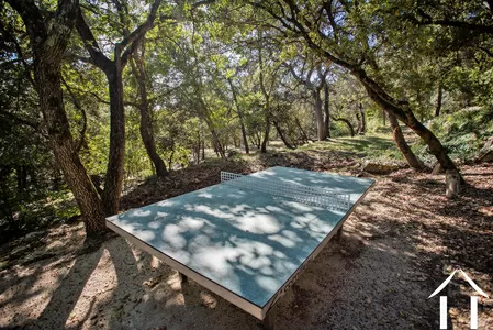 Maison à vendre bollene, provence-alpes-côte d'azur, 11-2523 Image - 5